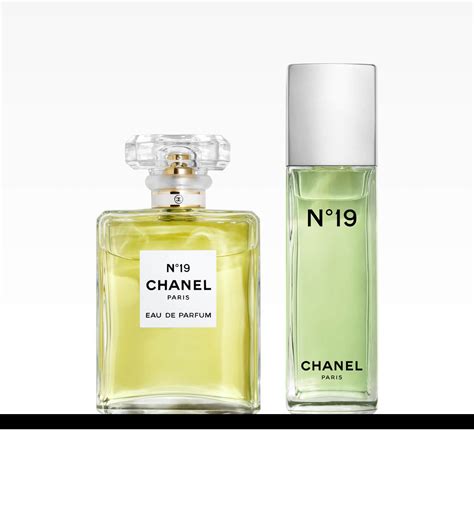 what does chanel no 19 smell like|chanel no 19 perfume boots.